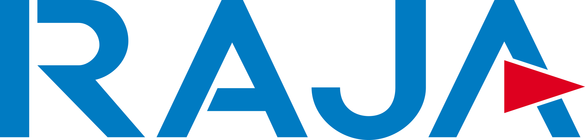 Logo_RAJA-2