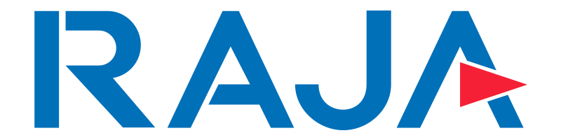 logo-RAJA