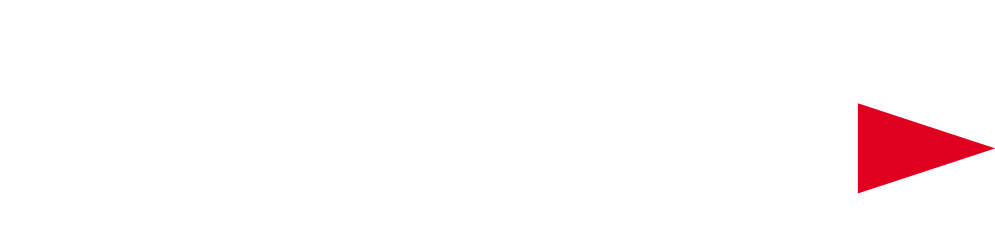 logo-raja-white