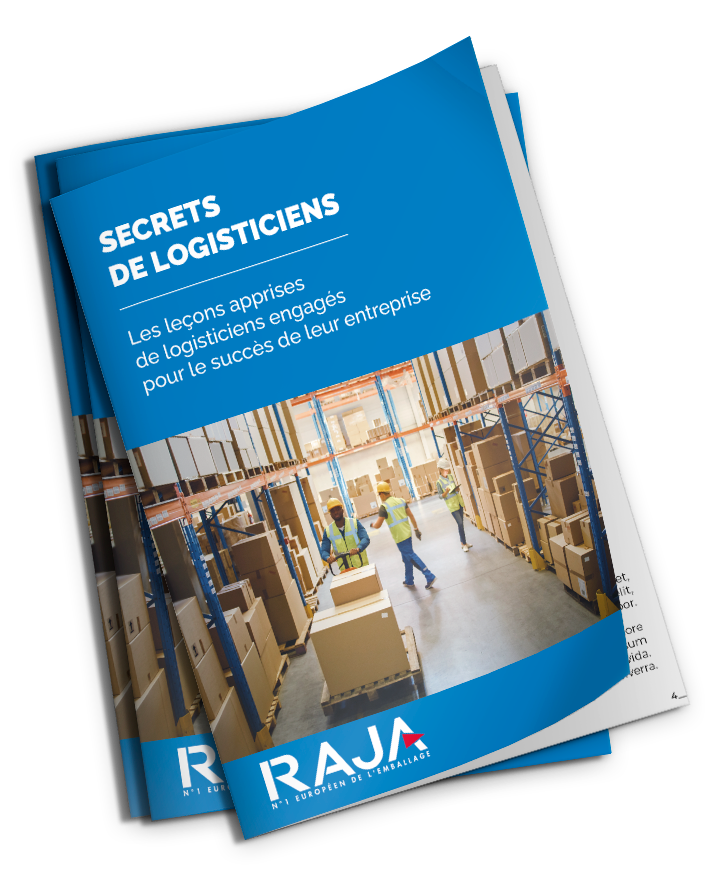 cta secrets logisticiens