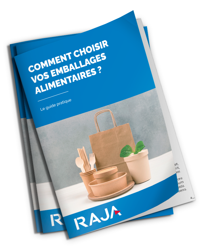emballage alimentaires-1