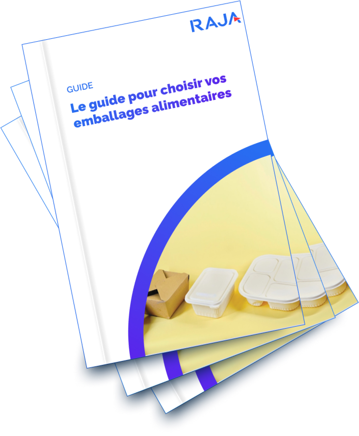 emballage alimentaires