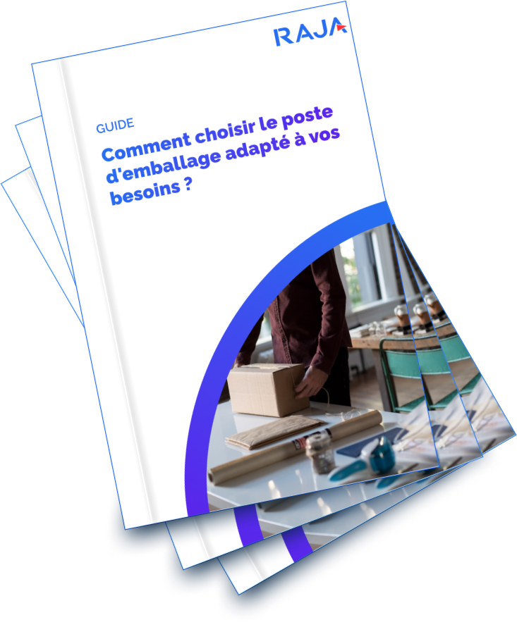 emballage