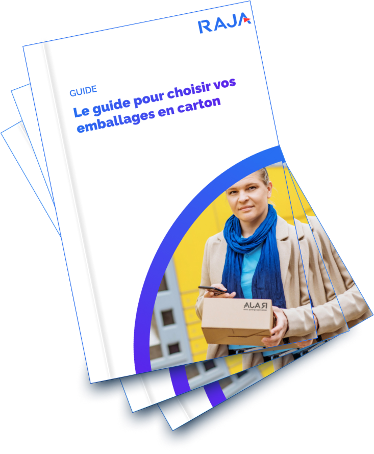 emballage_carton