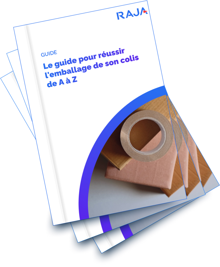 emballage_colis