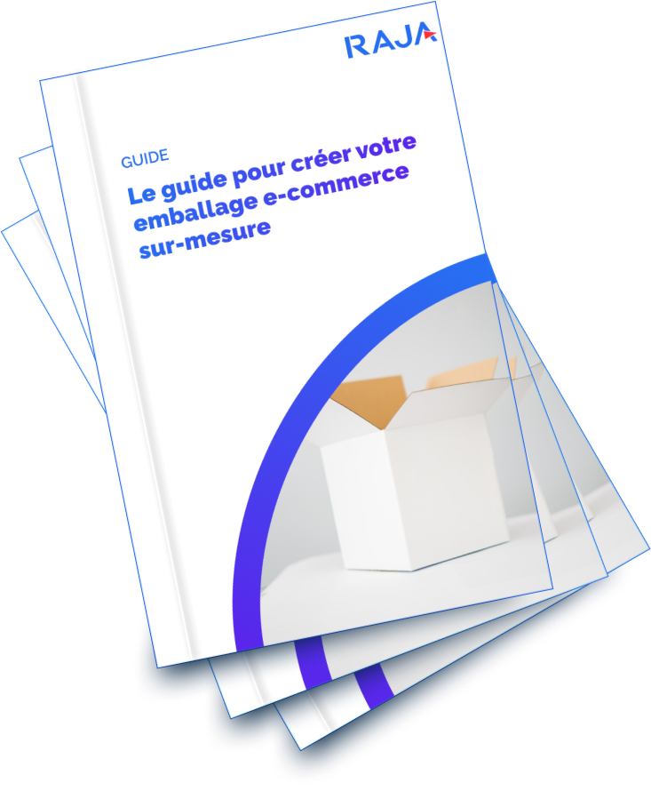 emballage_ecomerce