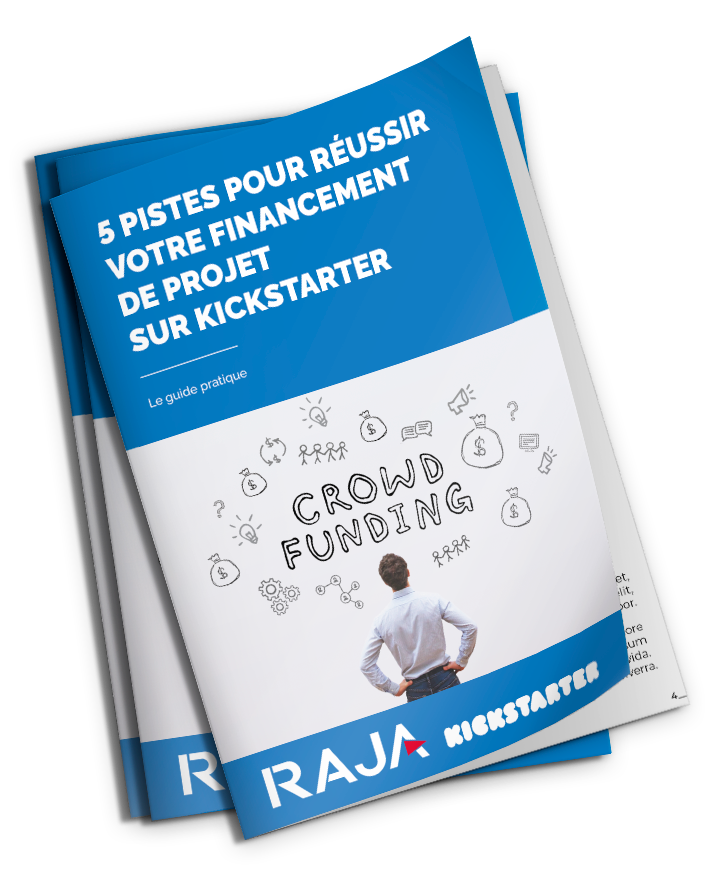 financement_kickstarter-1