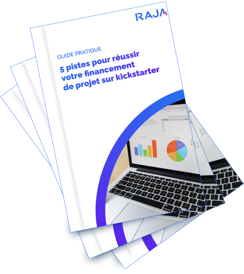 financement_kickstarter