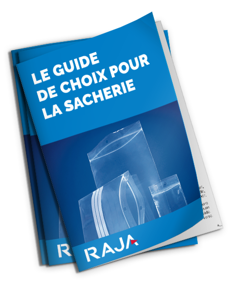 guide-choix-sacherie