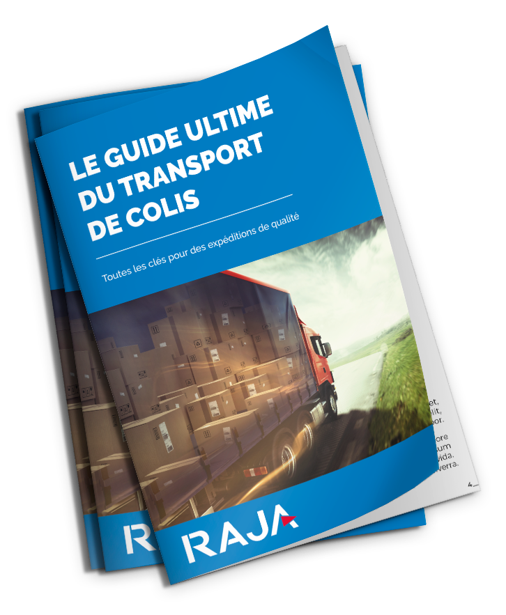 le-guide-ultime-transport-colis