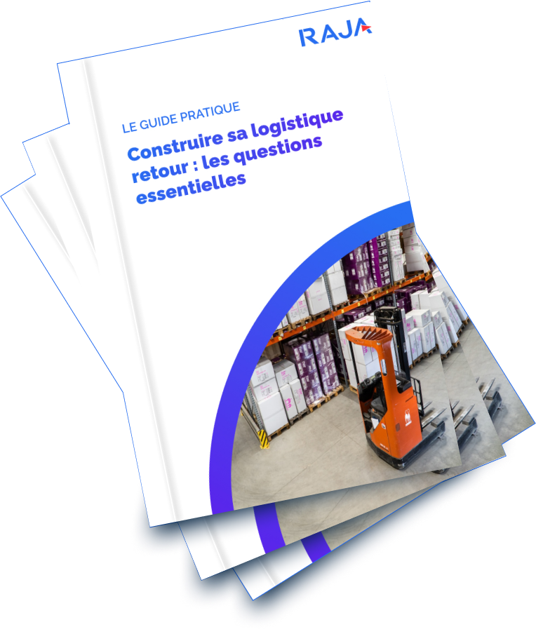 logistique_retour