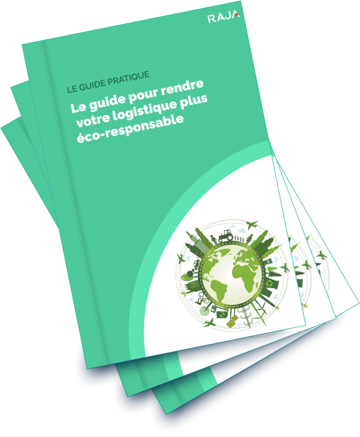 lorgistique_eco-responsable