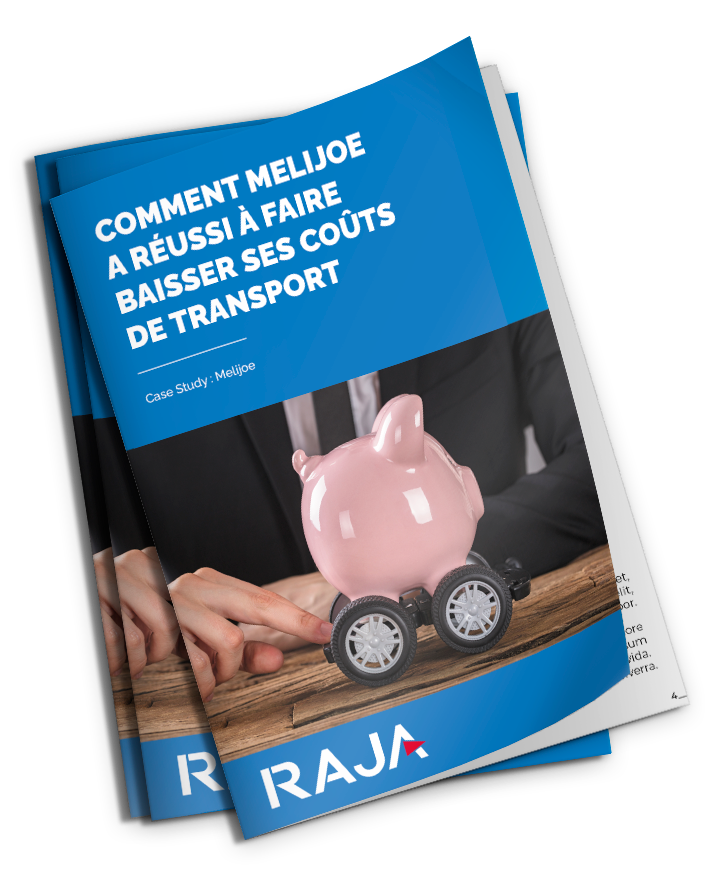 melijoe_coûts_transport-1