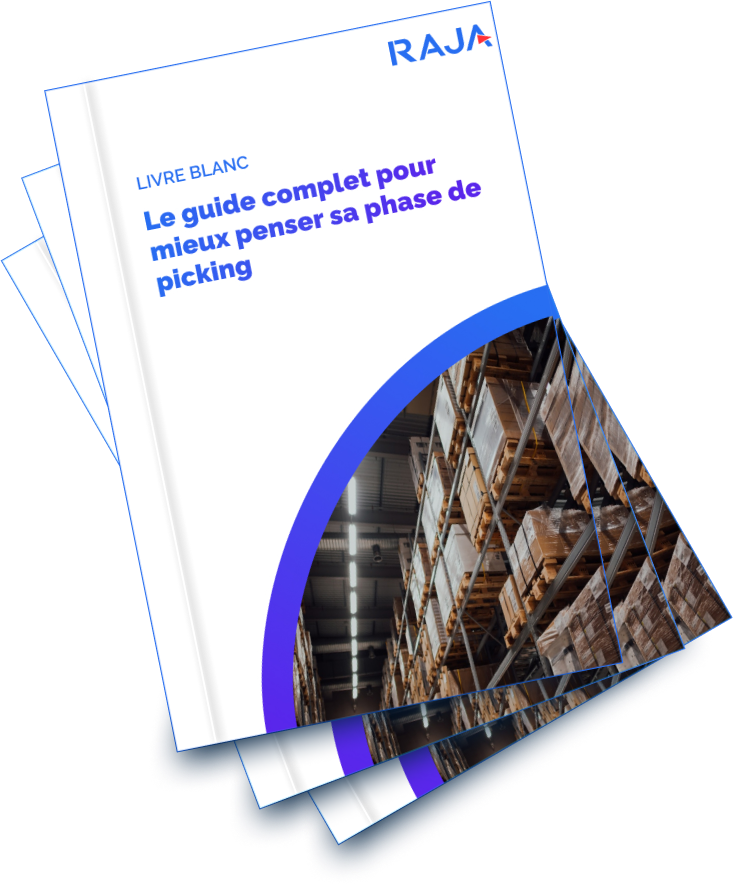 phase_de_picking