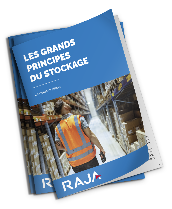 stockage-1