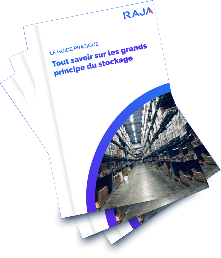 stockage