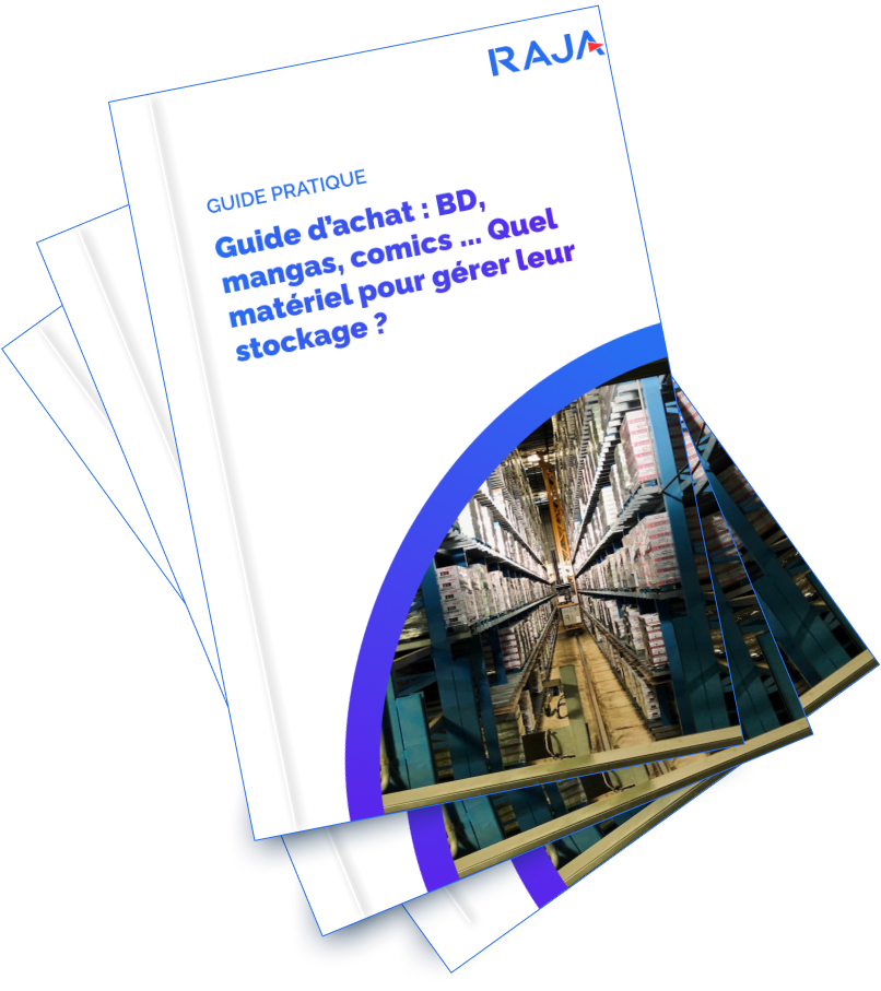 stockage_BD