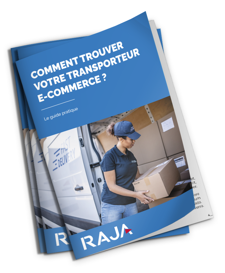 transporteur_e-commerce-1