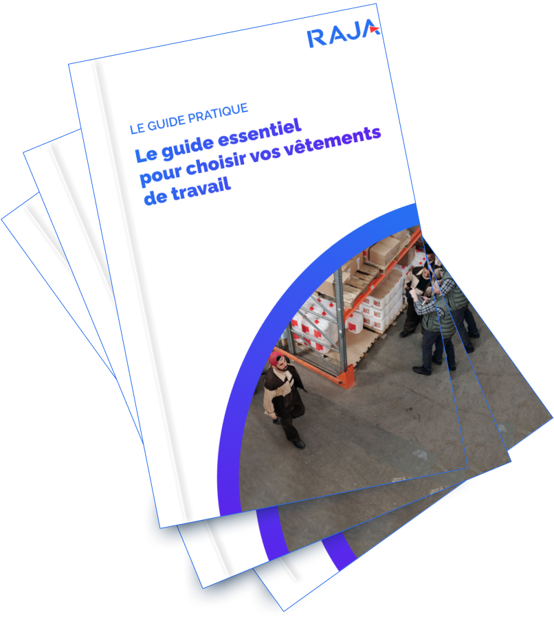 vêtement_de_travail